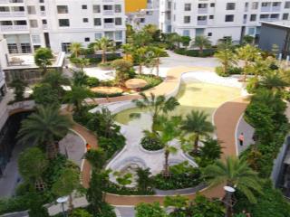 Green skyline nhận nhà ở ngay, booking trước 13/06 nhận voucher 100 triệucơ hội trúng xe mercedes