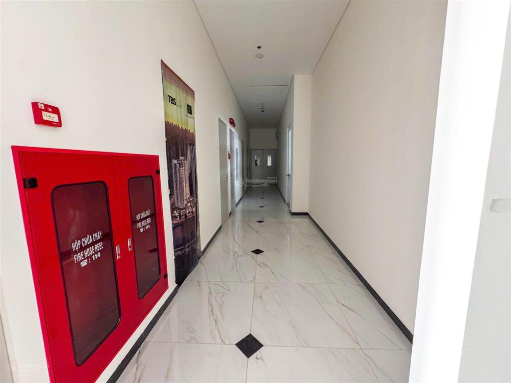 Booking độc quyền green skyline nhận ngay voucher 50 triệu | cơ hội trúng xe mercedes