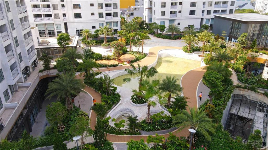 Booking độc quyền green skyline nhận ngay voucher 50 triệu | cơ hội trúng xe mercedes