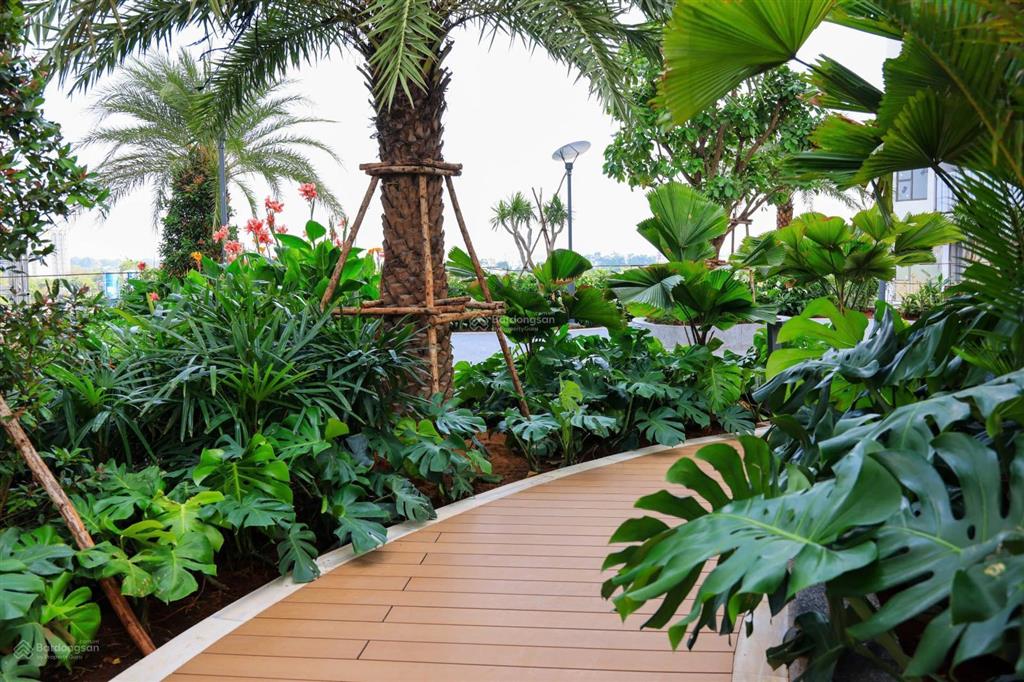 Booking độc quyền green skyline nhận ngay voucher 50 triệu | cơ hội trúng xe mercedes
