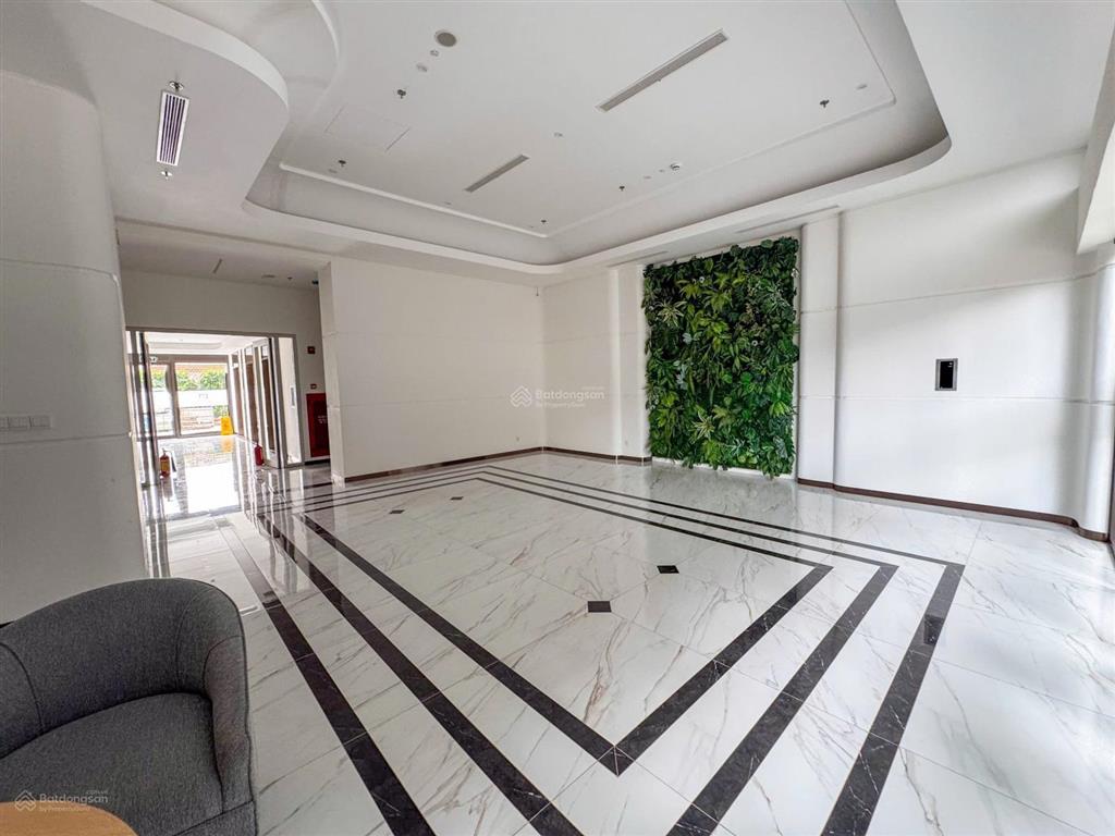 Hàng green skyline căn hộ 1pn, chỉ 3,06 tỷ, nhận nhà ngay, tặng voucher 100 triệu