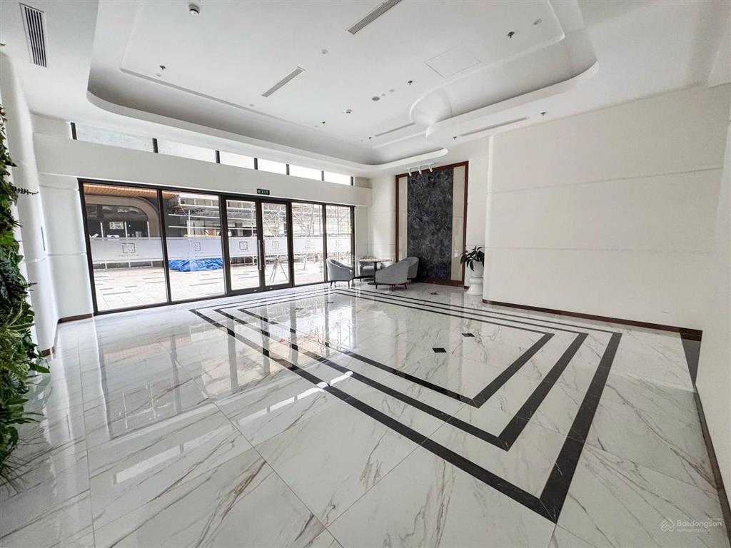 Booking tặng voucher lên đến 75 triệu tại green skyline  cơ hội đầu tư đón sóng tăng giá