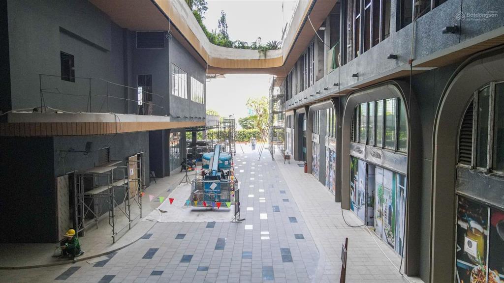 Green skyline mở giỏ hàng căn 1pn + | 2pn, ưu đãi booking sớm tặng gói full nội thất hấp dẫn