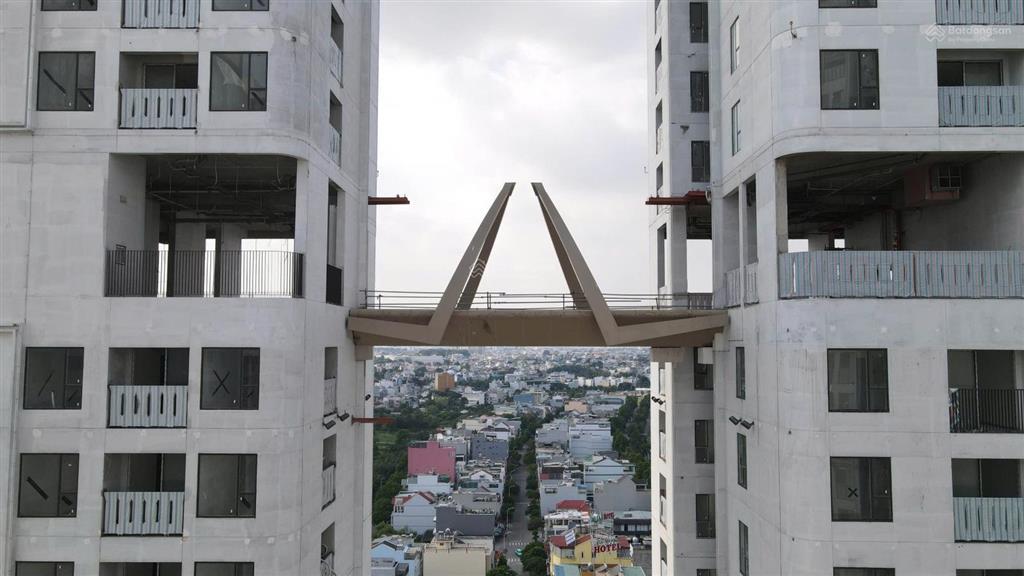 Green skyline nhận nhà ở ngay, booking trước 18/7 tặng full nội thất  cơ hội trúng xe mercedes