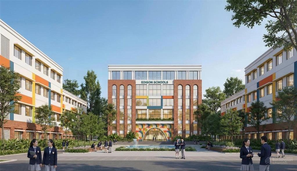 Nhà phố rừng phượng eco retreat  giá từ 5,9 tỷ  chỉ cần thanh toán 10% đến khi nhận nhà