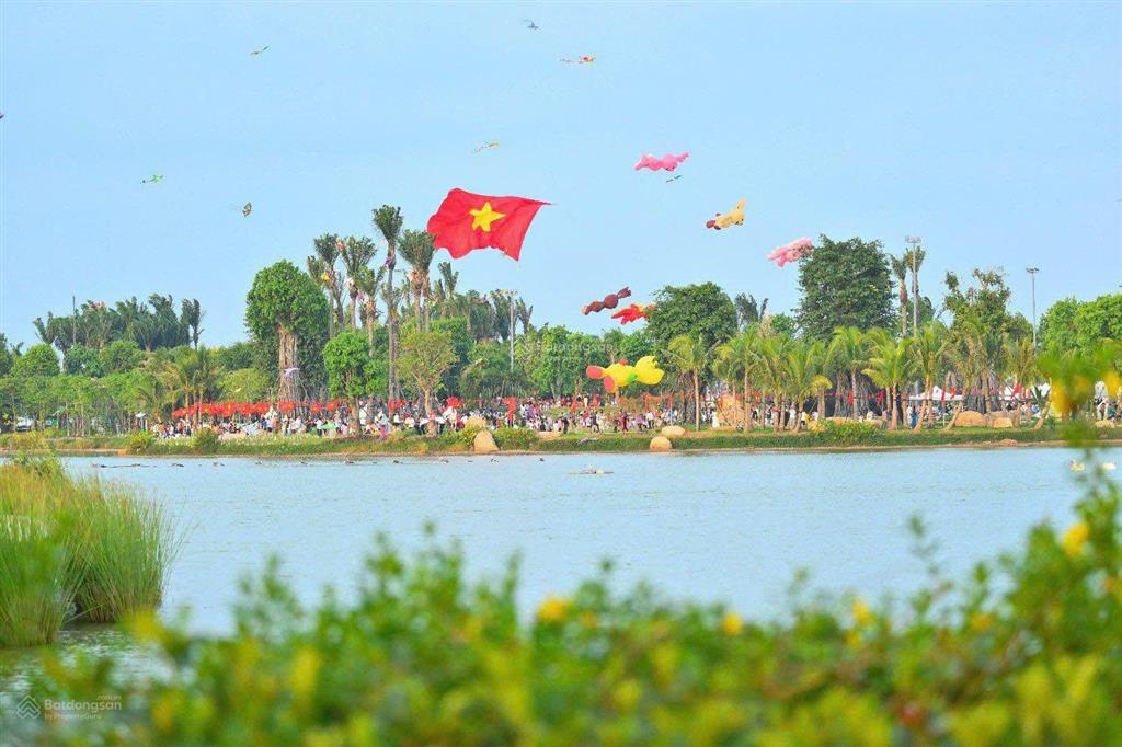 Nhà phố rừng phượng eco retreat  giá từ 5,9 tỷ  chỉ cần thanh toán 10% đến khi nhận nhà