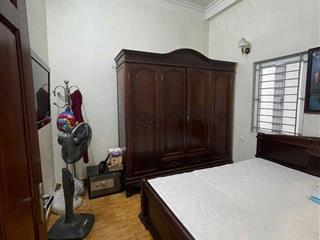 MỄ TRÌ THƯỢNG - NAM TỪ LIÊM. NHÀ DÂN XÂY CHẮC CHẮN, 50M2 RỘNG THÊNH THANG, SỔ VUÔNG VẮN NỞ HẬU. NHỈNH 12 ĐỒNG.