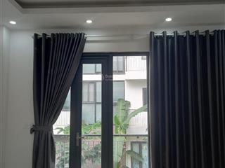 Cho thuê nhà lk thuộc dự án park home, p.phú diễn, tp hà nội