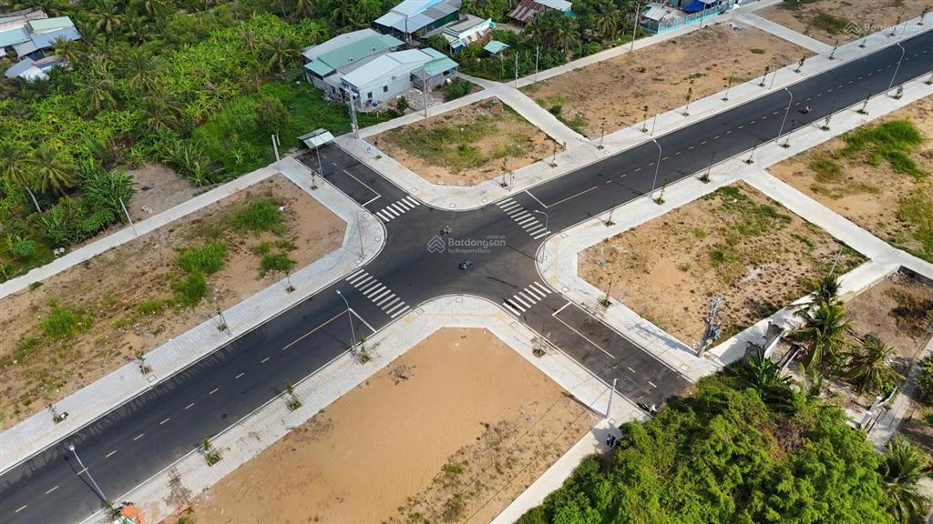 Bán đất nền dự án tại d7, trung an, tp. mỹ tho, 4,485 tỷ, 115m2, uy tín
