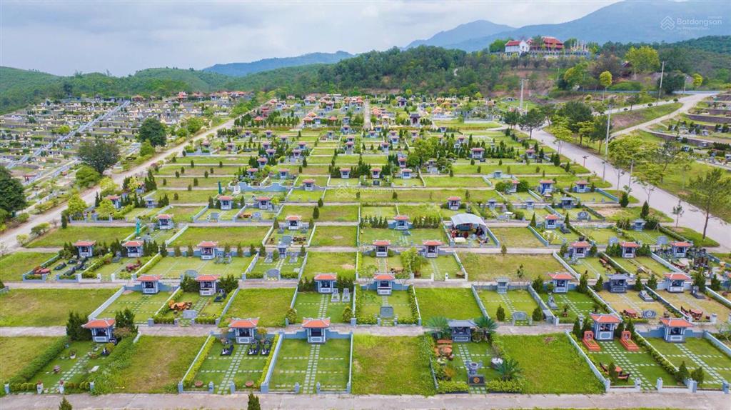 Lạc hồng viên công viên tâm linh sinh phần khuôn viên gia đình lạc hồng viên 2026   ngay