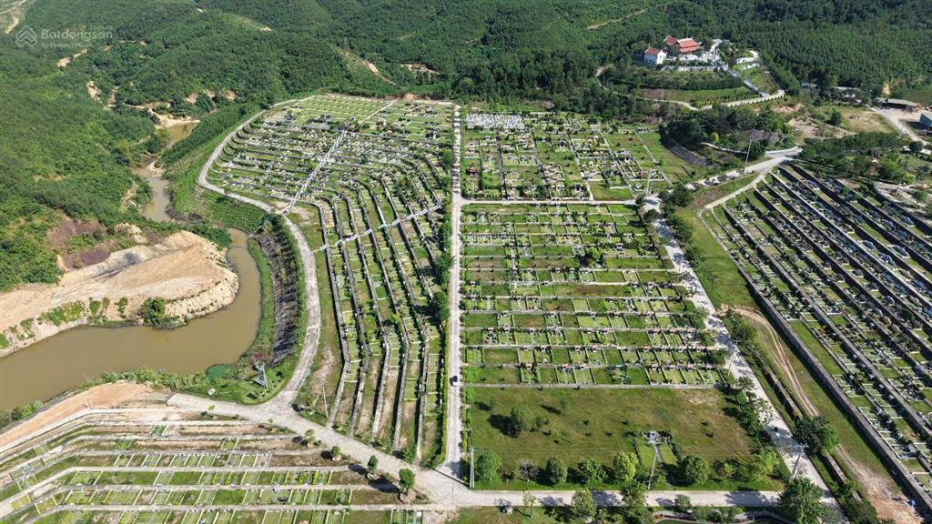 Lạc hồng viên công viên tâm linh sinh phần khuôn viên gia đình lạc hồng viên 2026   ngay
