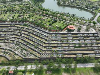 Vị trí đắc địa  khuôn viên 4 mộ phần tại lạc hồng viên, pháp lý lâu dài, quy hoạch chuẩn mực