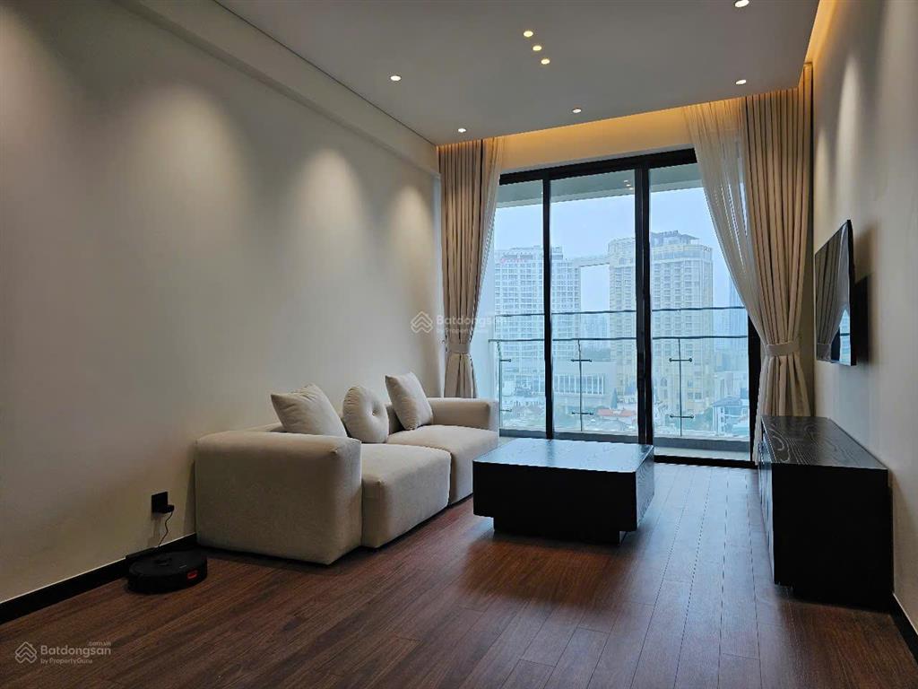 Quỹ căn heritage westlake tây hồ cho thuê đa dạng từ 18tr / 21tr / 26tr/ 40tr / 50tr/ 75tr / 120tr