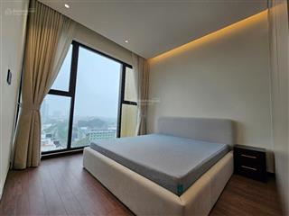 Cho thuê heritage westlake 2pn, sảnh thang máy riêng, chỉ 22 triệu, riêng tư sang trọng