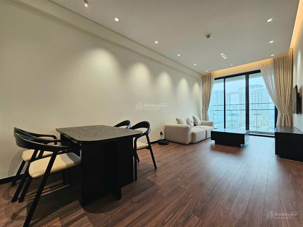 Quỹ căn heritage westlake tây hồ cho thuê đa dạng từ 18tr / 21tr / 26tr/ 40tr / 50tr/ 75tr / 120tr