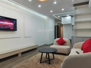 Chung cư bắc hà cạnh ga metro phùng khoang, trần phú hà đông, gần trường học, bệnh viện, siêu thị