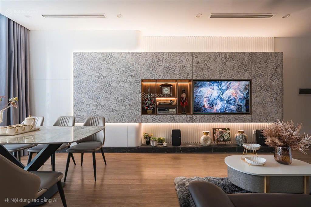 Căn hộ 2 ngủ vinhomes skylake  cho thuê chỉ 20tr