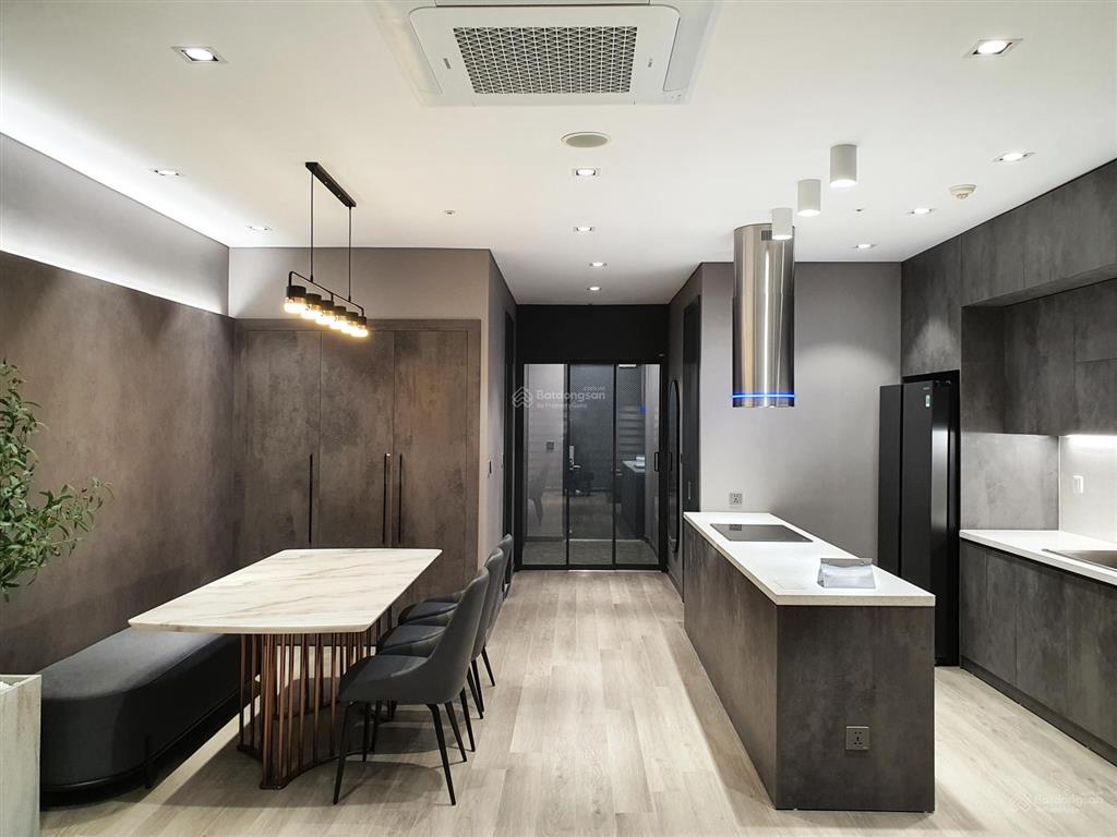 Căn hộ 2 ngủ vinhomes skylake  cho thuê chỉ 20tr