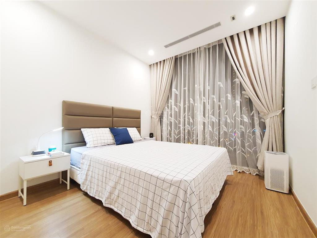 Căn hộ 2 ngủ vinhomes skylake  cho thuê chỉ 20tr
