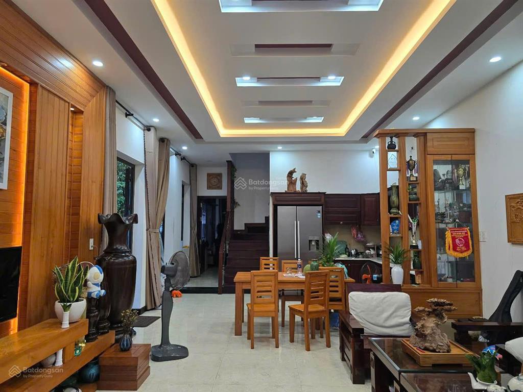 Siêu phẩm đất ven sông  biệt thự nghỉ dưỡng gần biển cửa đại, hội an