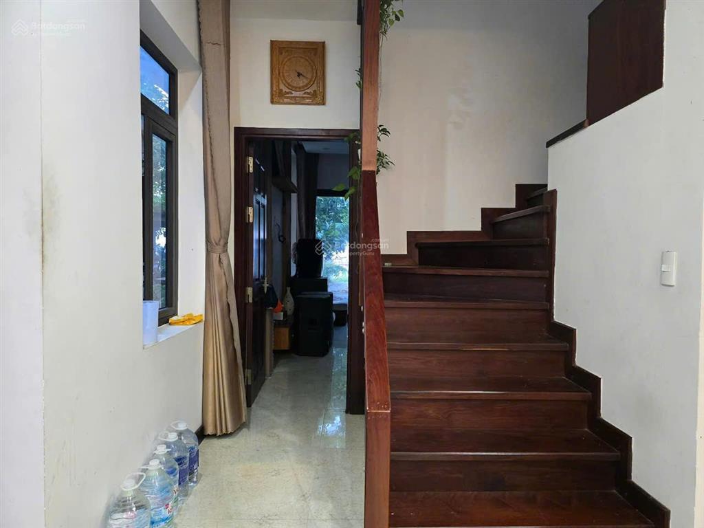 Siêu phẩm đất ven sông  biệt thự nghỉ dưỡng gần biển cửa đại, hội an