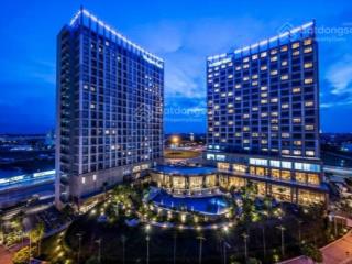 The minato residence  chiết khấu 25%  htls 18 tháng, căn hộ ven sông lạch tray