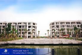 Biệt thự bạch đằng 1288, cạnh trung tâm hành chính hải phòng, 4 tầng, view sông
