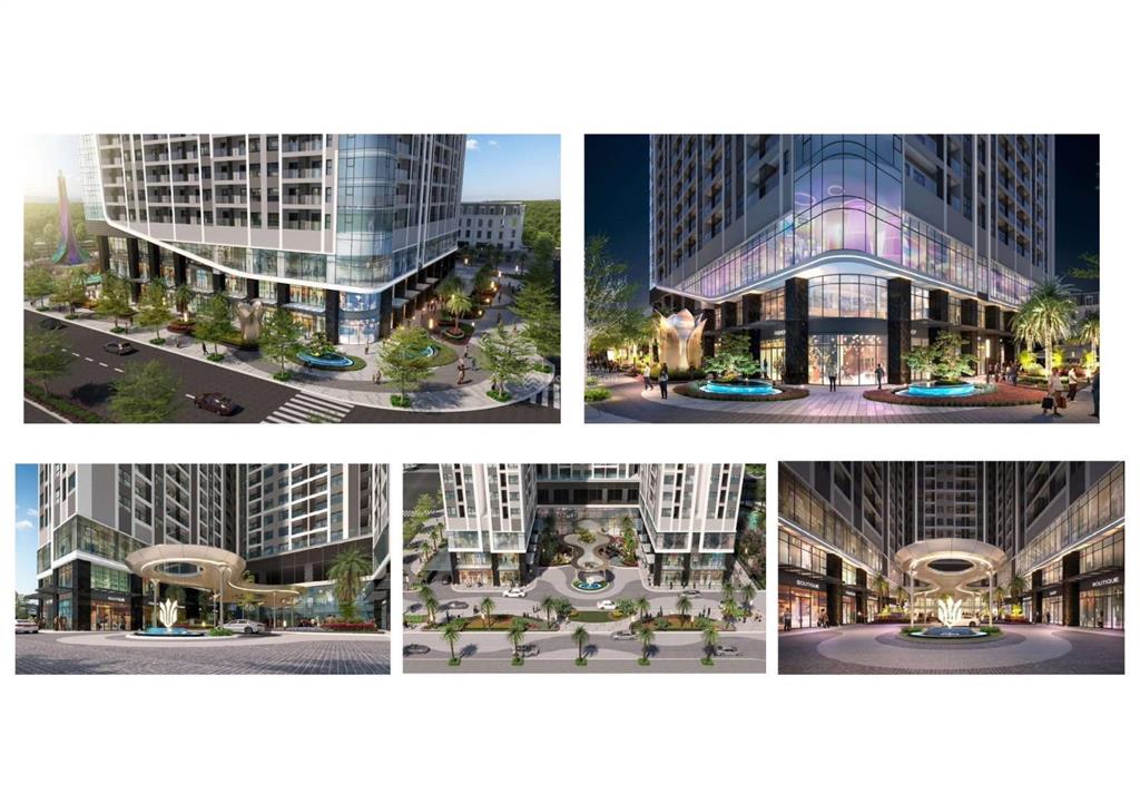 Chung cư hoàng huy new city, cạnh tthc mới, view pháo hoa bắc sông cấm