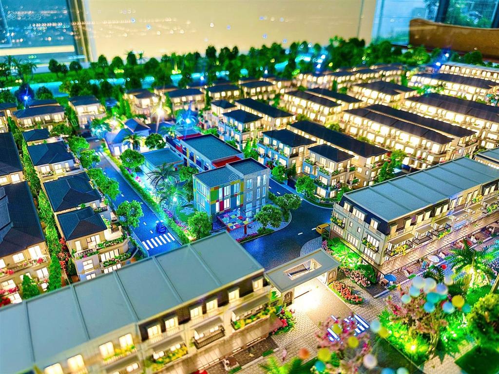 Căn duy nhất 90m2 chỉ 6,6 tỷ giá đợt 1 sol garden nam long, chân cầu nguyễn trãi