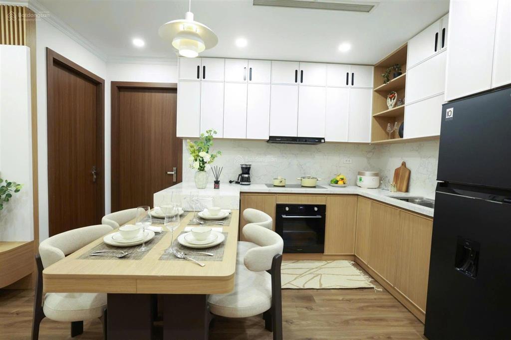 The zenith chung cư rẻ nhất hải phòng, 2,3 tỷ căn 2 ngủ đón đầu hạ tầng fpt