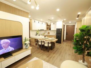 Chung cư cạnh đại học fpt, the zenith, 2,5 tỷ view bể bơi, thanh toán 39% nhận nhà