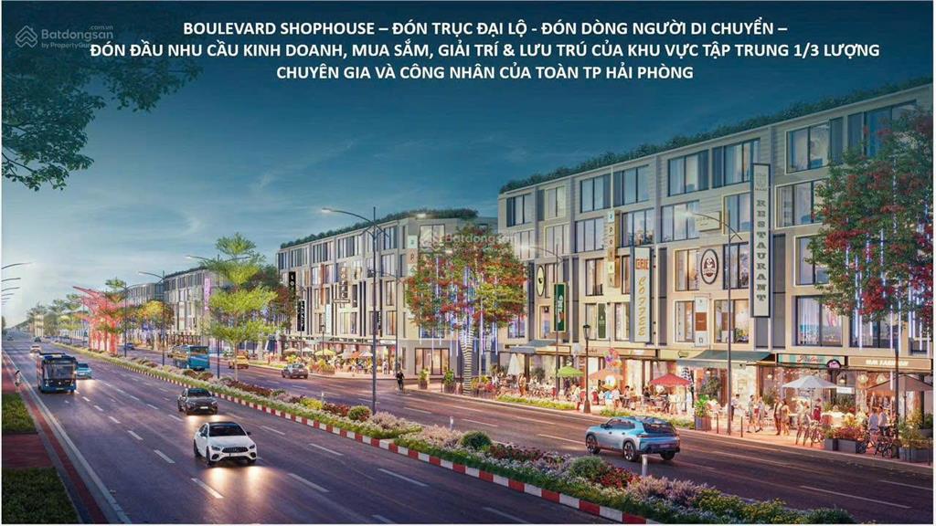 Hàng hót liền kề sát kcn an dương. giá chỉ 4,8 tỷ, có hỗ trợ lãi suất vay, thanh toán tiến độ giãn