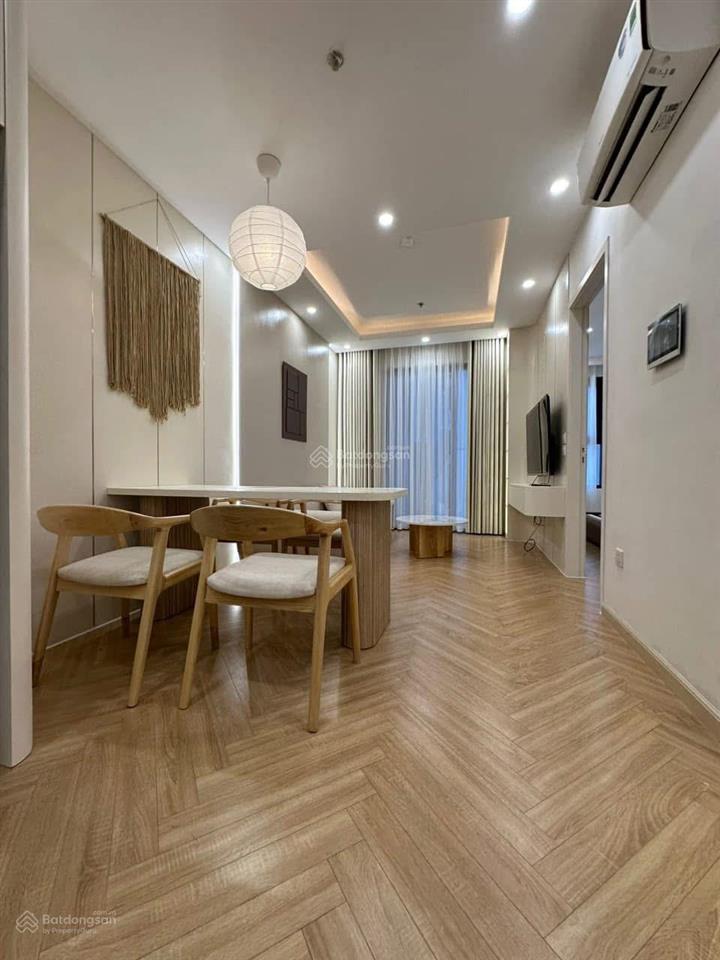 Chuyển nhượng cccc hoàng huy commerce, giá 2,4 tỷ căn 2n