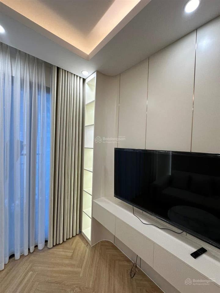 Chuyển nhượng cccc hoàng huy commerce, giá 2,4 tỷ căn 2n
