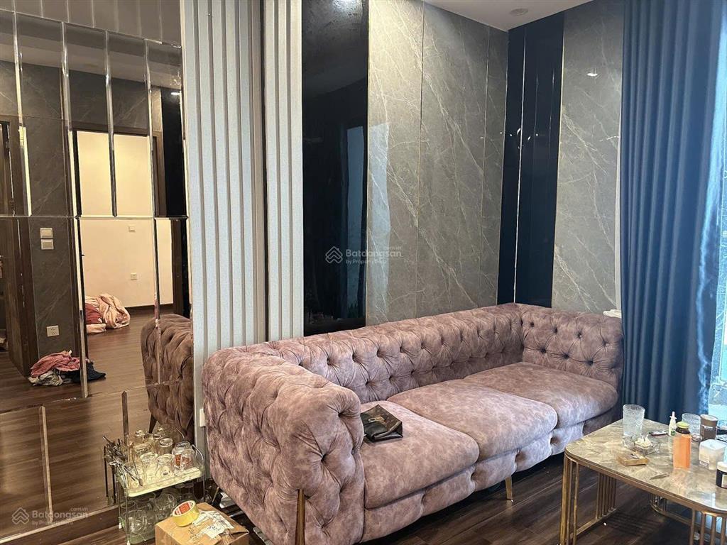 2,75 tỷ căn 2n 2vs, hoàng huy commerce, sẵn nhà về ở ngay