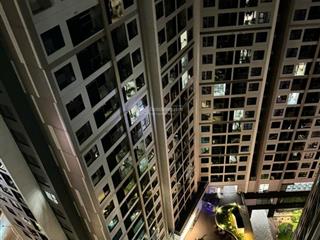2,75 tỷ căn 2n 2vs, hoàng huy commerce, sẵn nhà về ở ngay