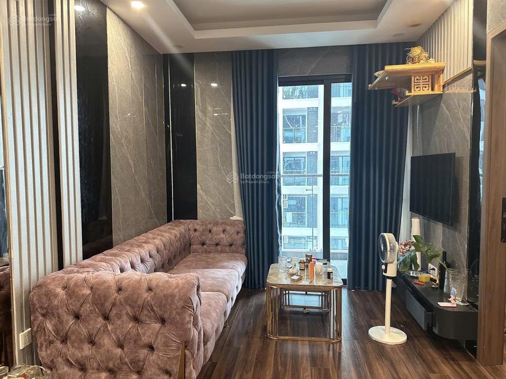 2,75 tỷ căn 2n 2vs, hoàng huy commerce, sẵn nhà về ở ngay