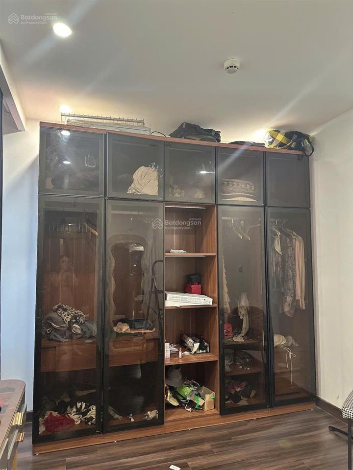2,75 tỷ căn 2n 2vs, hoàng huy commerce, sẵn nhà về ở ngay
