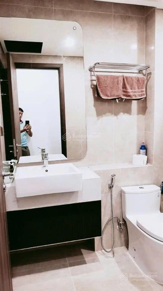 Hoàng huy commerce  2,9 tỷ căn 2n 2wc, căn hiếm có view tttp