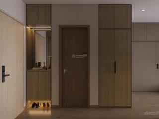 Bán gấp căn hộ chung cư 30m2 giá cực chất tại the ruby hạ long, 1,2 tỷ vnd