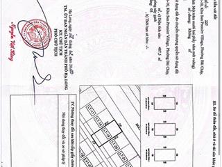 Chính chủ cần bán nhà, diện tích 112.5m2 giá 22 tỉ sẵn sổ đỏ, sẵn nội thất kinh doanh có thang máy