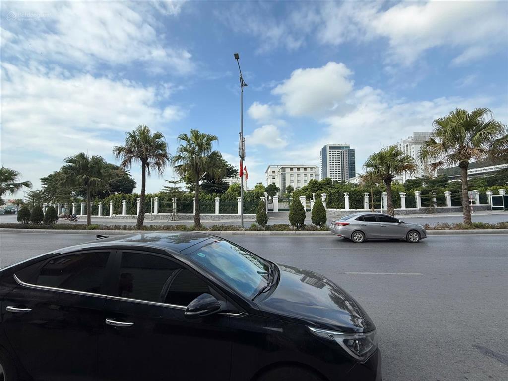 Cho thuê kho, nhà xưởng tại đường 18, hạ long, quảng ninh, 15 triệu, 143.5 m2 đẹp, giá tốt