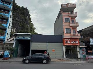 Cho thuê kho, nhà xưởng tại đường 18, hạ long, quảng ninh, 15 triệu, 143.5 m2 đẹp, giá tốt