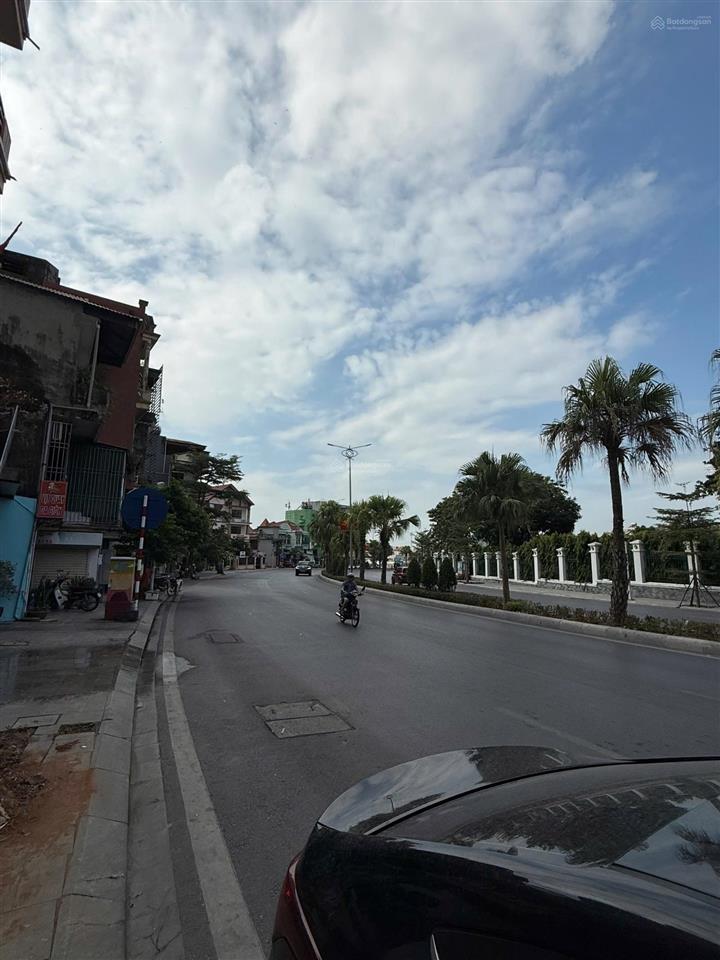 Cho thuê kho, nhà xưởng tại đường 18, hạ long, quảng ninh, 15 triệu, 143.5 m2 đẹp, giá tốt