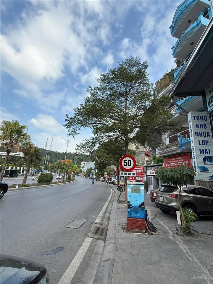 Cho thuê kho, nhà xưởng tại đường 18, hạ long, quảng ninh, 15 triệu, 143.5 m2 đẹp, giá tốt
