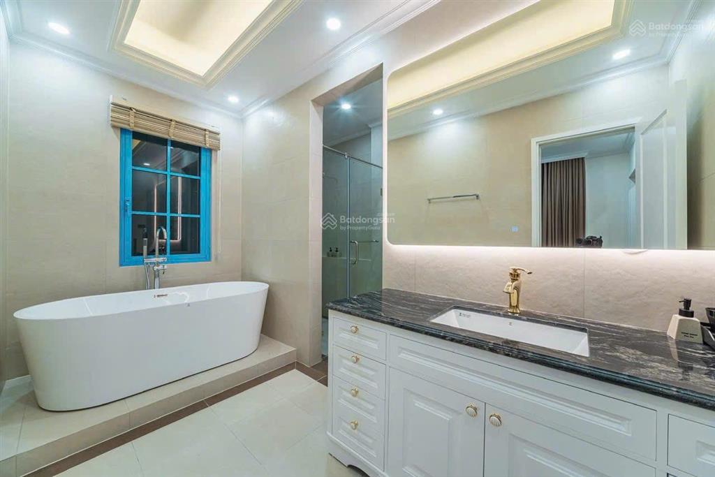 Bán bt tại sun grand city feria hạ long, 20 tỷ, 154m2, giá tốt