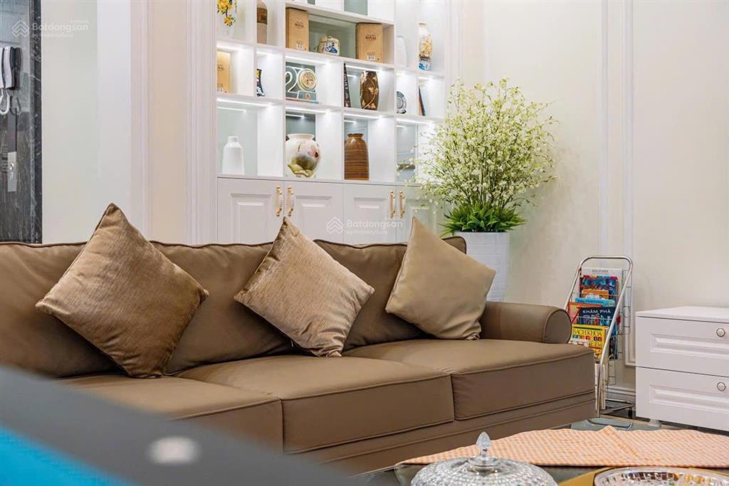 Bán bt tại sun grand city feria hạ long, 20 tỷ, 154m2, giá tốt