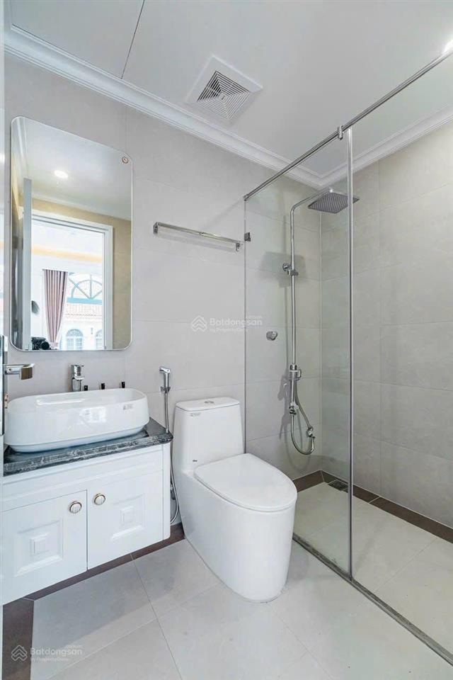 Bán bt tại sun grand city feria hạ long, 20 tỷ, 154m2, giá tốt