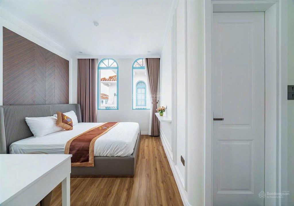 Bán bt tại sun grand city feria hạ long, 20 tỷ, 154m2, giá tốt