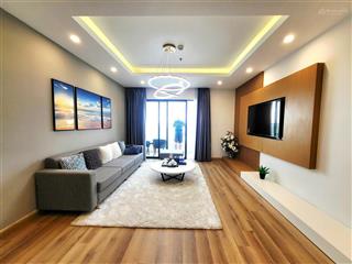 Căn hộ 118m2 duy nhất tại tms quy nhơn  lãi ngay 600tr khi mua căn hộ view biển, thoáng mát.